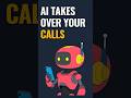 Implementing an AI Voice Agent for Your Small Business | Setup Made Simple