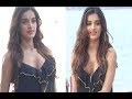 Nidhi agarwal hottest scenes goa