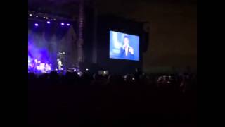 IL DIVO - 2016.02.12