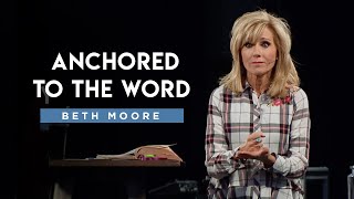 Empowered by Christ: Ordinary to Extraordinary