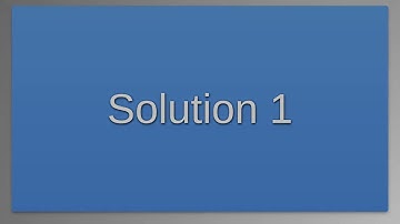 Allow function to ignore unsupported keyword arguments