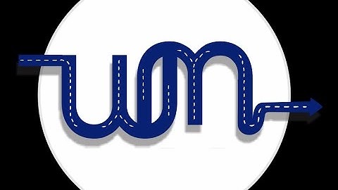 Lecture - 15 Insertion in Red Black Trees