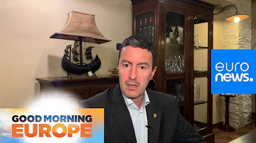 Che parentela Alessandra Mussolini con Benito Mussolini?