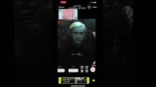 The app I used is called “VideoToLive” screenshot 3