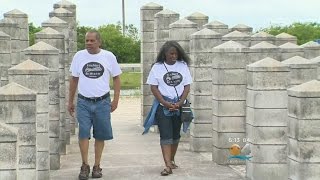 20 Years Later Remembering The Lives Lost On Valujet Flight 592