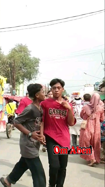 detik detik RIBUT arak arakan Desa Bojong Kulon Susukan Cirebon 2023 #arakarakan #shorts