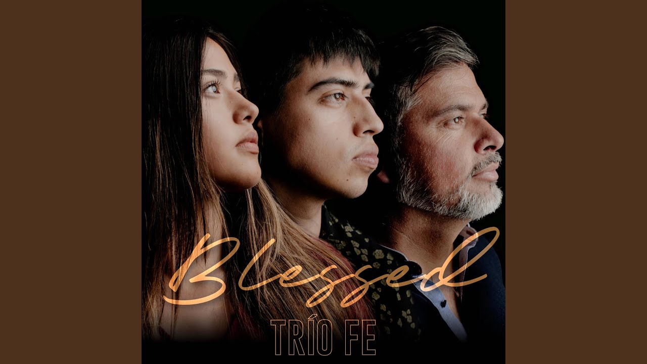 Jesus Got heaps of Lambs