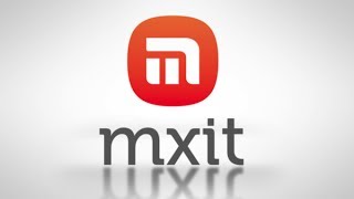 Mxit App Download 2023 - Gratis - 9Apps