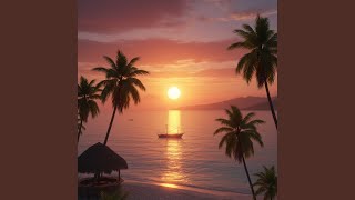 AURA SUNSET