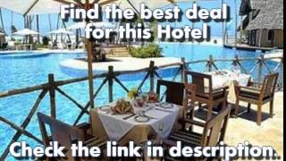Ocean Paradise Resort Zanzibar - Zanzibar - Tanzania