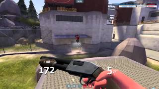 random clips #41