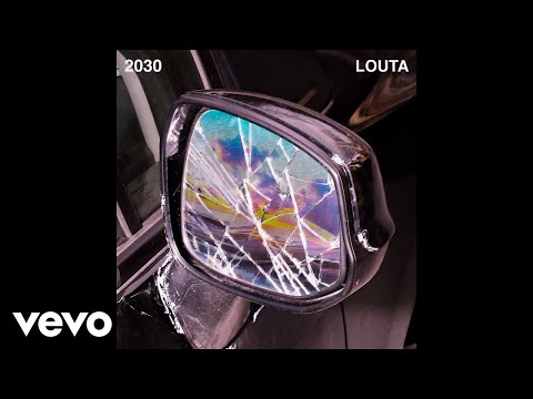 LOUTA - ARGENTINA