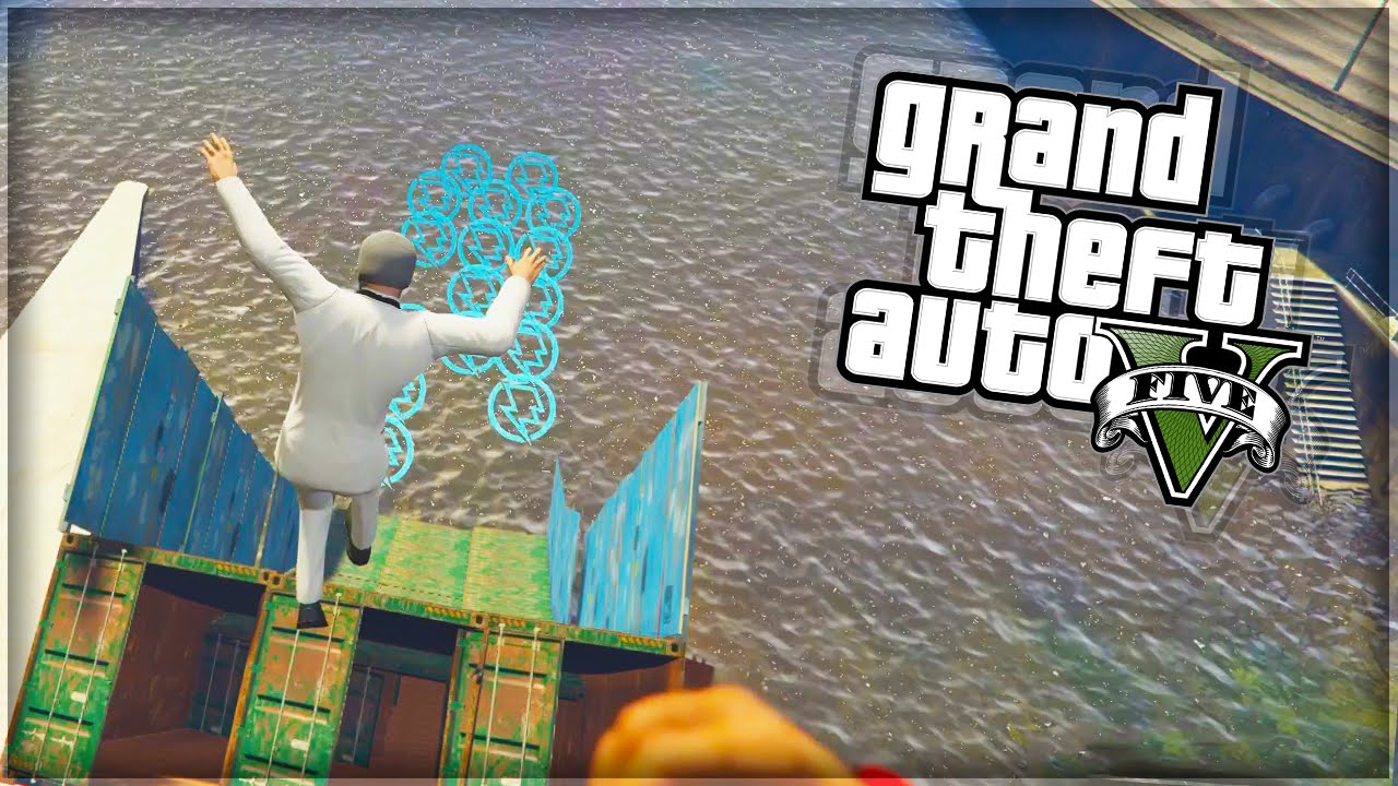 'F*** YOU JOSH!' GTA 5 Funny Moments With The Sidemen (GTA 5 Online Funny Moments)