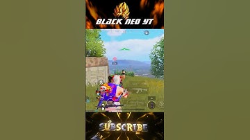 Bhai hacker hai 😈 #bgmi #pubgmobile #pubg #pubgshorts #bgmishorts #bgmihighlights