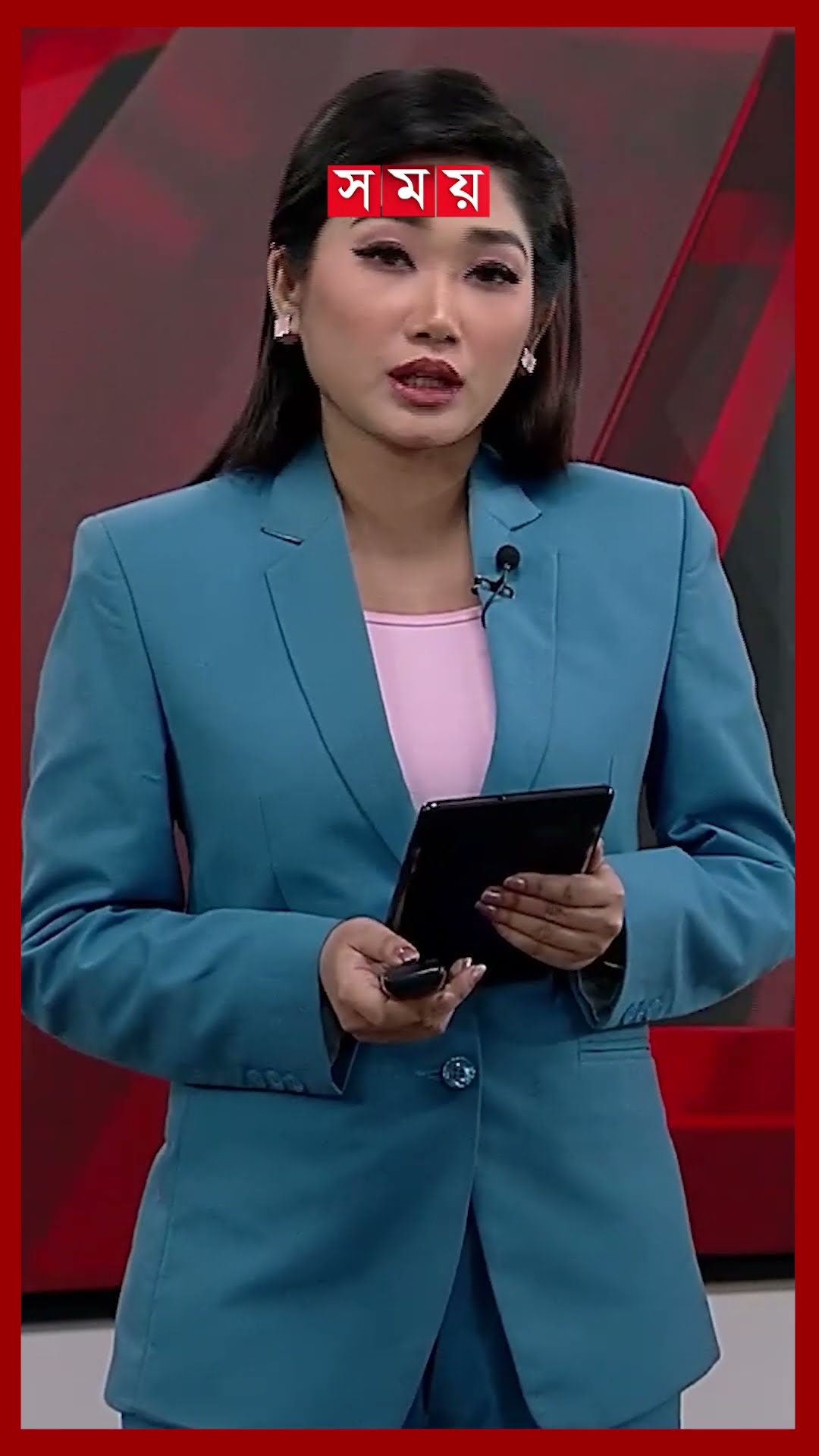শিক্ষার্থী নির্যাতন: কুয়েটের ১০ জনের ছাত্রত্ব বাতিল-বহিষ্কার #kuet #ragging #kuetadministration