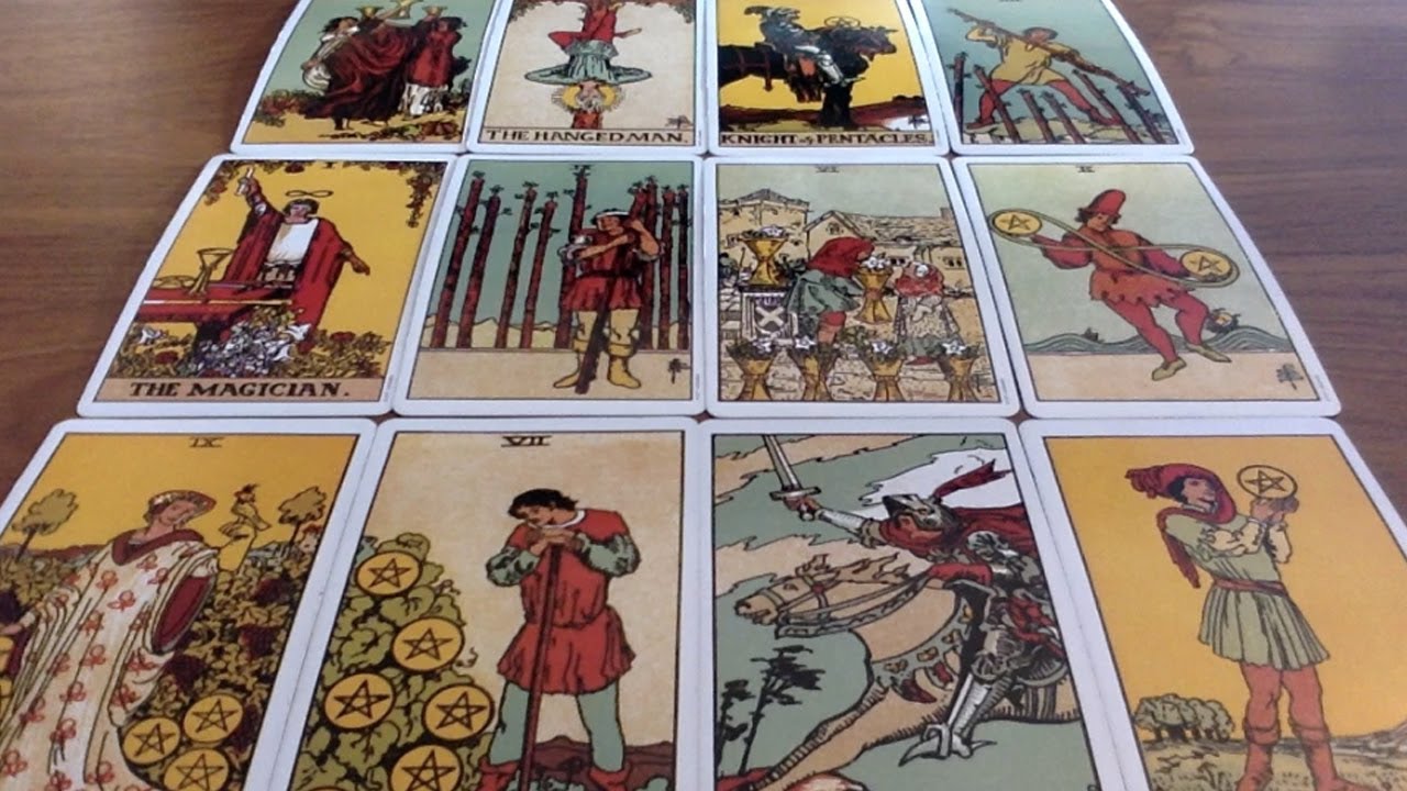 SCORPIO *MESSAGES YOU NEED TO HEAR!* JANUARY 2020 😱🔮 Psychic Tarot Card