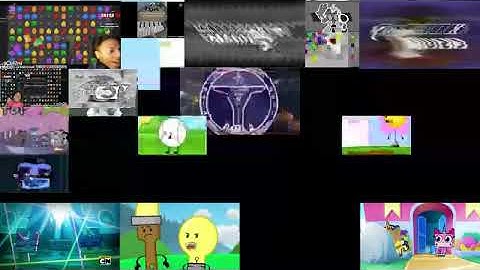 [Sparta Remix] Messing Around with Orange Vocoder | Sparta Extended V3.5 JS Mix V6