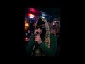 LFERDA - MONEY CASH (VERSION LAAB)