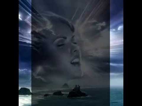 Symphonity - Anyplace, Anywhere, Anytime - YouTube