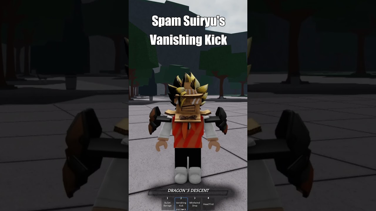 Doctor Strange Cape Tutorial 