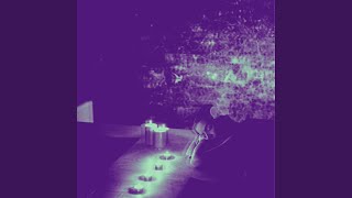 Scintillating Electric and Acoustic Piano - Vibe for Time Off Days