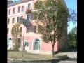01 Поездка по Сарани улица, где стоит Автовокзал по напр~1