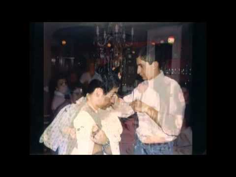 Jim Croce -Photographs & Memories-Lyrics-HQ
