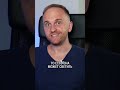 Эта лампочка от Yeelight умнее меня, да еще и RGB #shorts