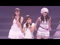 [자막] AKB48 - 노스리브스(ノースリーブス) no3b  Relax! (잠시 쉬어가!) 2010