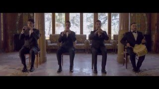 Tango Virtuoso -  Canya d'Or