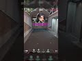 u just hit a clips  @AunoHD #shorts #valorant #funnymoments #valorantfunny #valoranthighlights