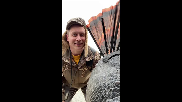 2020 Teacher Appreciation Video