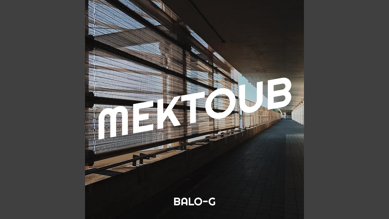 Watch Mektoub on YouTube Watch Mektoub on YouTube