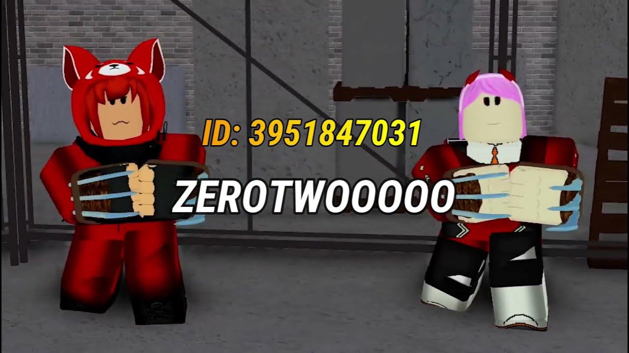 🎶 Los mejores id de Música Roblox 2022 🎶 - Maximos600 