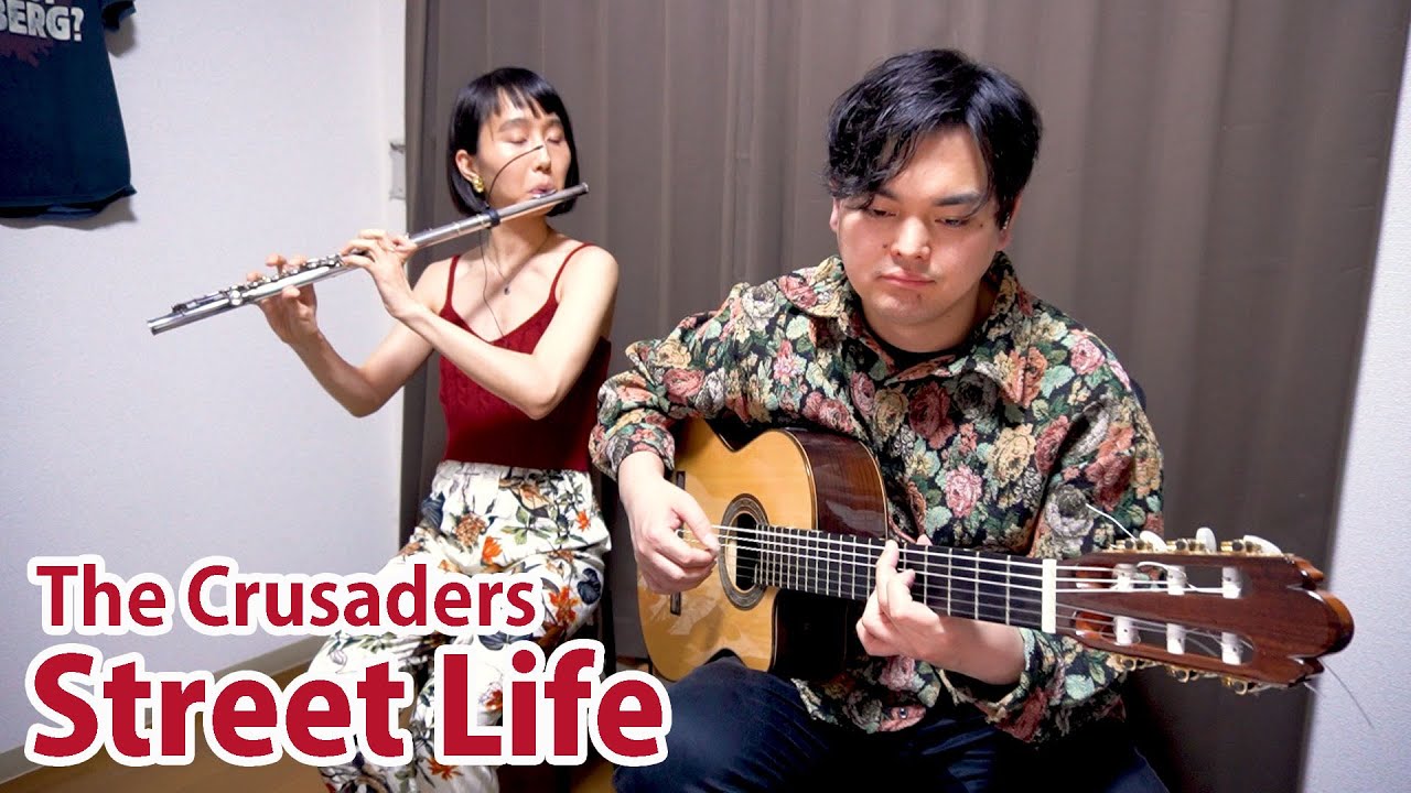 LIVE! イージーリスニング 260308 2026 aespa LIVE TOUR - SYNK: aeXIS LINE in MACAU DAY 2