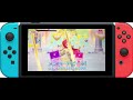 Pripara Live Jewlie Girl's Fantasy + Kami Live