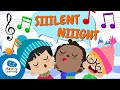 Quiz de Navidad y Villancicos