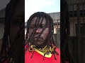 oh wow #shortvideo #shorts #viral #whowillbemylifepartnerta #comedy #funny #highlight