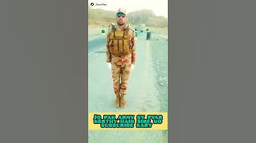 SULAT PAK ARMY TIGER 🐅 ♥ HEART TOUCHING VIDEO @@@@PAK ARMY LOVER 💜 PAK ARMY WHATSAPP STATUS 💜