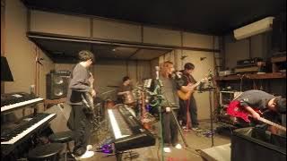 Download lagu 【Cover】月と私のかくれんぼ / yutori (Satori 初合わせ練習)