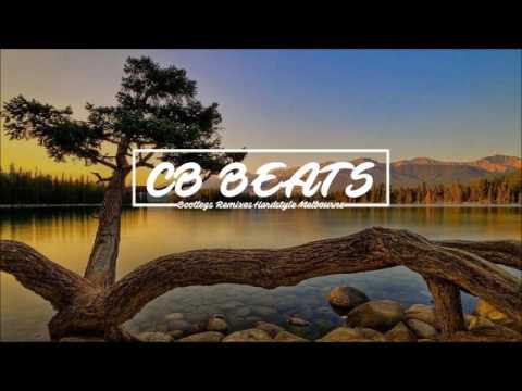 We Made You (Darren Omnet Bootleg)