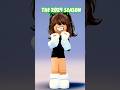 HAPPY NEW YEAR 🎆🎊| feliz ano novo meu povo #newyear #2025 #roblox