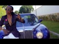 Barnaba Classic Lover Boy Official Video