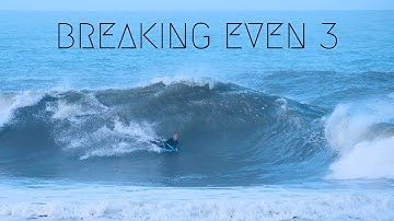 BREAKING EVEN 3 FULL MOVIE