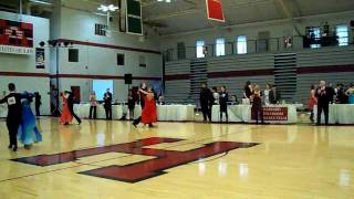 022 Gold Quickstep Final.MOV