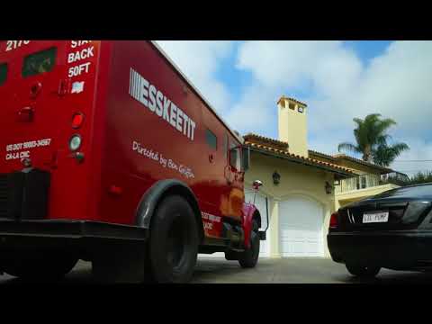 Lil Pump 6Ix9INE Baller Alert 2 Remix Ft XXXTETACION Music VIdeo Prod ZZZ Beats