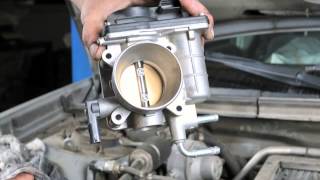 Asmar's Auto Care, Auto Care, Spring Valley, CA