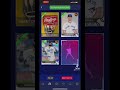 Pack A Day: Day 35! #mlbtheshow22 #baseball #mlb