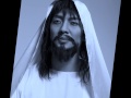 Capture de la vidéo Love Almighty By Junior Tucker