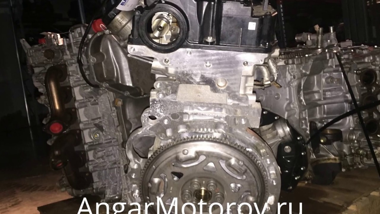 Аккумулятор бмв х1 е84